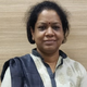 Sangeeta Gupta, VP, Nasscom